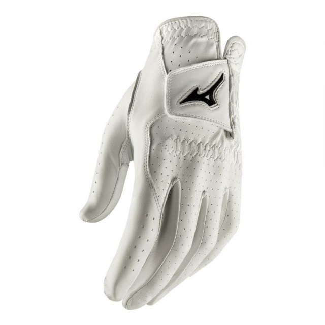 miz tour leather